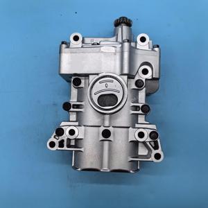 現代の23300 2GGC0サンタフェ高品質エンジンオイルポンプ233002GGC0 23300-2GGC0（ヒュンダイ・キア用） - Product Image 3