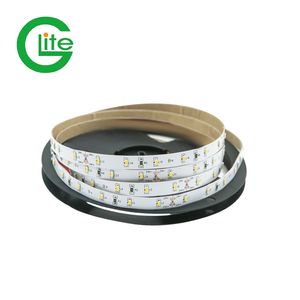 شريط إضاءة <span class=keywords><strong>LED</strong></span> أبيض غير مقاوم للماء IP20 بتدفق ضوئي 860 لومن و60 مصباح لكل متر للمكاتب - Product Image 4