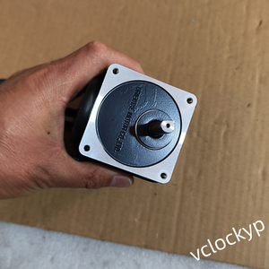 Moteur Oriental Vexta PK564AW-T3.6 5 phases d'occasion - Product Image 4