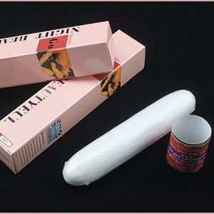Barra Reafirmante <span class=keywords><strong>Vaginal</strong></span> Efectiva en Oferta para Mujeres con Tratamiento para Reafirmar la Vagina - Product Image 3
