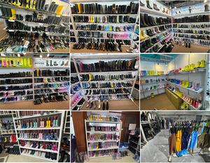 <span class=keywords><strong>Botas</strong></span> <span class=keywords><strong>de</strong></span> <span class=keywords><strong>agua</strong></span> <span class=keywords><strong>de</strong></span> caña media YL3618 al por mayor para hombre, impermeables, transpirables, antideslizantes y resistentes al desgaste, <span class=keywords><strong>de</strong></span> goma. - Product Image 6