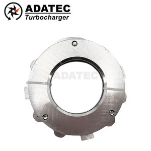 ノズルリングGT1749V 724930 720855 756062ジオメトリー724930 -5010S 724930 -5009SターボノズルリングAUDI A3エンジンBKD <span class=keywords><strong>2</strong></span>.0TD AWD用 - Product Image 4