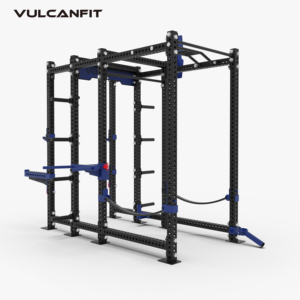 Estación Multifuncional <span class=keywords><strong>de</strong></span> Alta Calidad para Entrenamiento <span class=keywords><strong>de</strong></span> Fuerza, Equipo <span class=keywords><strong>de</strong></span> Gimnasio Personalizado para el Hogar - Product Image 3