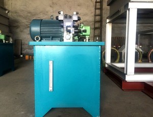 Equipo de <span class=keywords><strong>palanquilla</strong></span> de cobre de fundición a presión para la industria de fundición - Product Image 3