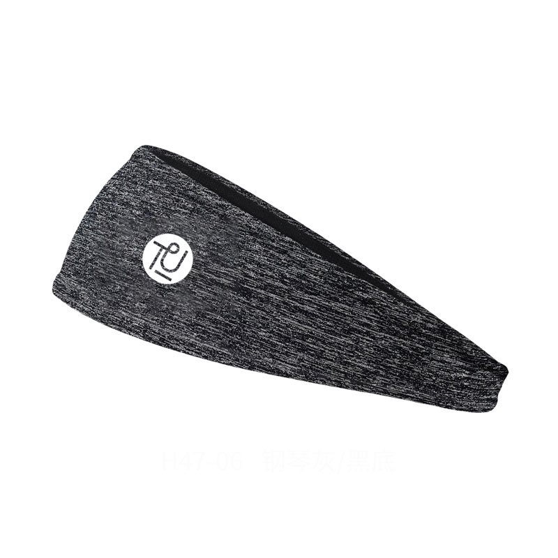 H47-06 Gris rayé