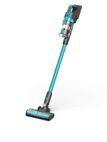 Brosse anti-acariens portative sans fil à main, moteur sans balais, aspirateur-balai pour lit et matelas