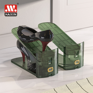 Аксессуары для дома, регулируемые мужские складные ящики - Product Image 1