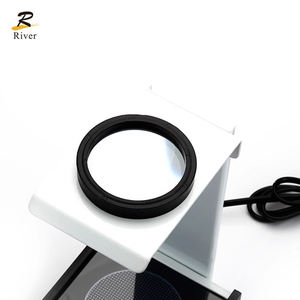 Personal isierte Verpackung CP-29B Multifunktion objektiv <span class=keywords><strong>Tester</strong></span> Stresstest Objektiv Detektor Messgerät - Product Image 5