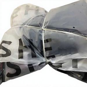 Vêtements d'occasion pour femmes adultes en balles, mélange de vêtements usagés pour femmes à Dubaï, vêtements usagés en balles du Royaume-Uni - Product Image 1