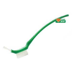 Brosse de nettoyage pour mixeur, pièce de rechange pour <span class=keywords><strong>Vorwerk</strong></span> Bimby <span class=keywords><strong>Thermomix</strong></span> Tm31 Tm5 Tm6 Monsieur <span class=keywords><strong>Cuisine</strong></span> Connect, accessoire pour mixeur - Product Image 1