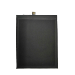 Batterie de remplacement HB396286ECW 3400mAh pour Huawei P20 Honor 10 Lite CE RoHS Vente en gros Haute capacité Qualité - Product Image 2