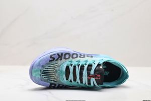 Zapatillas Deportivas Brookss 2026 de Alta Calidad para Hombre, Modelo Glycerin Max 2, Zapatillas Transpirables Ligeras para Mujer, para Actividades al Aire Libre - Product Image 2