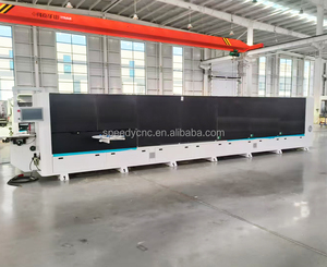 Nhà máy thiết kế mới mềm hình thành cạnh dải máy cho xử lý miễn phí cửa tủ JC hình mềm hình thành cạnh dải máy - Product Image 4