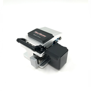 เครื่องตัดไฟเบอร์ออปติก SENTER ST3110E FTTH รุ่น High Cutter Cleaver - Product Image 1