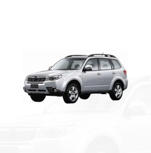 86636SC020 86636SC030 per <span class=keywords><strong>SUBARU</strong></span> <span class=keywords><strong>FORESTER</strong></span> 2009-2012, Copertura Lavafari <span class=keywords><strong>Auto</strong></span> - Product Image 6