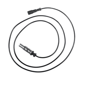 Capteur ABS Daf Automotive CW-5390 pour véhicules Daf Europe, pièce de rechange - Product Image 1