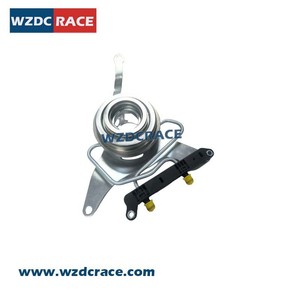 Rodamiento de Desembrague Hidráulico WZDC RACE 22000-5P8-026 para Honda, Repuesto Compatible - Product Image 4