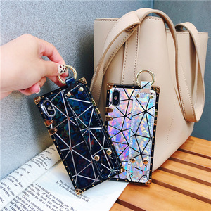 Funda de teléfono de cuero con tapa para Xiaomi Redmi Note 10 Pro, carcasa de piel sintética con tapa - Product Image 4