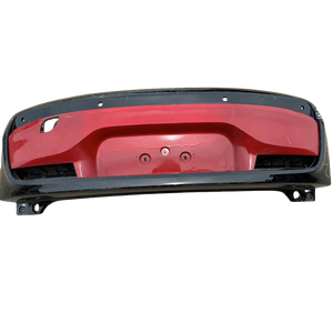 <span class=keywords><strong>Prix</strong></span> de gros pièces automobiles en acier pour <span class=keywords><strong>bmw</strong></span> voiture électrique toutes séries kit carrosserie <span class=keywords><strong>bmw</strong></span> <span class=keywords><strong>i3</strong></span> i4 i5 ix3 ix1 accessoires - Product Image 3