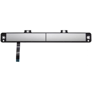 Componenti per Laptop EliteBook 750 755 850 855 G7 G8, Pulsante Touchpad per Laptop 850 G7, Pulsante TP Clink - Product Image 3