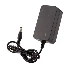 48w Ac Adapter Desktop EU US UK AU Plug Charger 12v 1a 3a Wall Adapters AC/DC 24v 2a Power Adapter For CCTV Laptop LED Strip