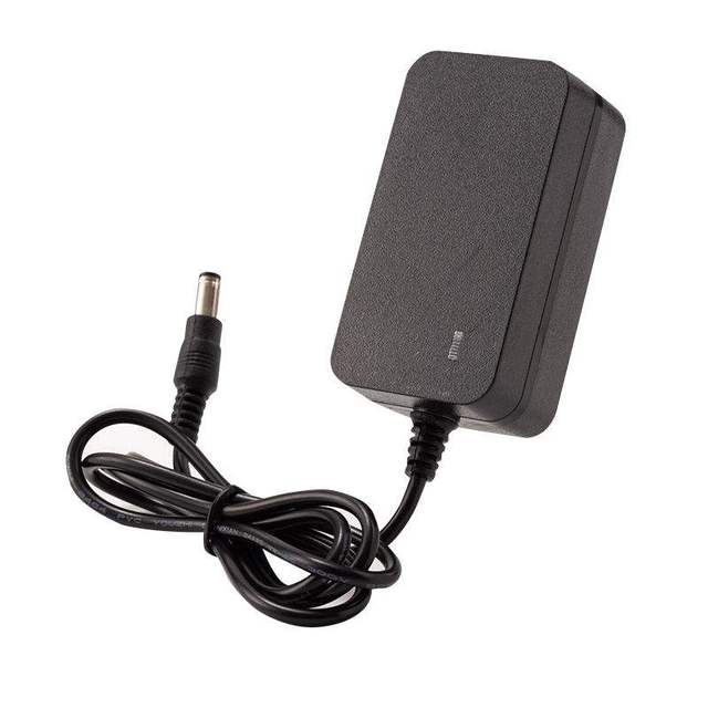 48w Ac Adapter Desktop Charger EU US UK AU Plug 12v 1a 2a 3a 4a 5a 7a 10a Wall Adapters AC DC 24v 2a Power Adapter