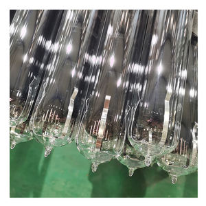 Coleção de tijin supercondutora do tubo, do aquecedor de água do tubo de vidro da pressão térmica atacado fabricantes - Product Image 6