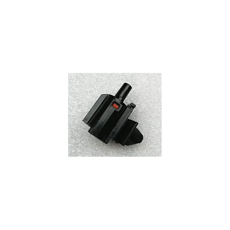 GENUINE Air Ambient Temperature Sensor For 2006-2018 Hyundai Kia 96985 - True Green Parts