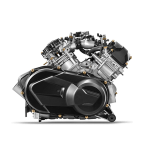 Pièces de moteur d'origine <span class=keywords><strong>CF</strong></span> ZFORCE CFORCE UFORCE <span class=keywords><strong>1000</strong></span> 2V91Y OEM <span class=keywords><strong>Quad</strong></span> ATV UTV <span class=keywords><strong>Moto</strong></span> - Product Image 1