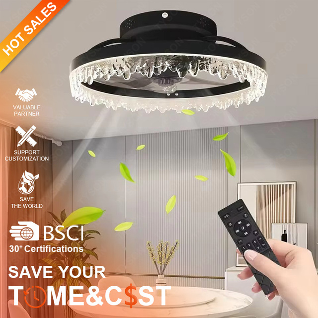 Interior Acrylic Ceiling Lamps Modern Minimalist Living Room LED Lights Surface Mounted Decor Led Ceiling Light for Home