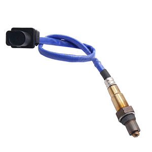 Capteur d'oxygène DS7A-9Y460-AA 0258017360 pour Ford Focus 2014 1.8L Pièce de rechange - Product Image 4