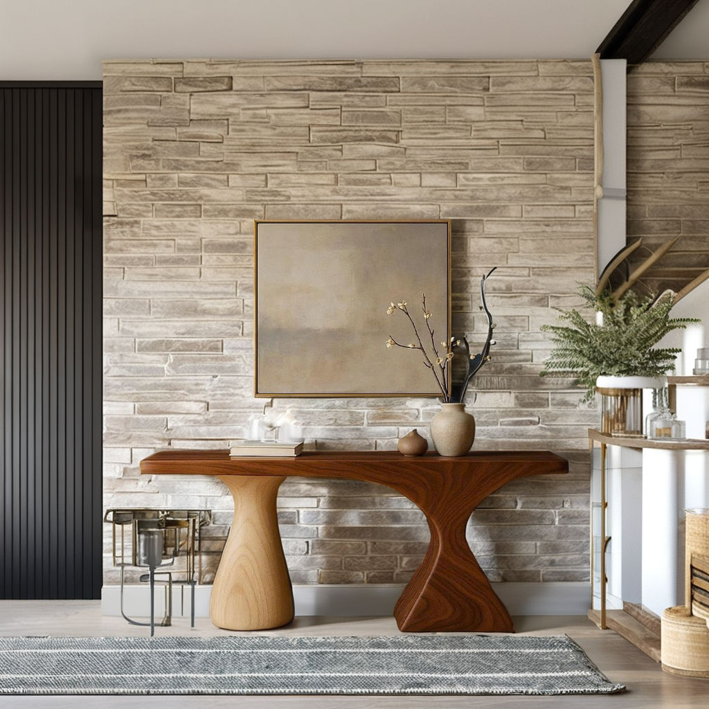 กำหนดเอง