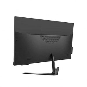 Mouse <span class=keywords><strong>RAM</strong></span> bisnis industri, perangkat keras komputer Laptop CPU N5095 komputer kantor 21.5 inci semua dalam satu <span class=keywords><strong>Pc</strong></span> hitam - Product Image 6