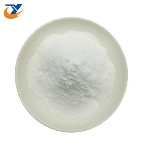 खाद्य ग्रेड अनाकार कैल्शियम फॉस्फेट ट्राइबेसिक 2-5um (5000 मेष) cas 7758-87-4 - Product Image 3