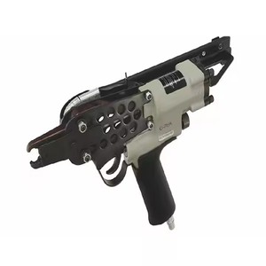 Gabbia per pollame <span class=keywords><strong>pistola</strong></span> pneumatica sparachiodi pinzatrice <span class=keywords><strong>Atro</strong></span> aria Nail Clipping pneumatica pistole Nail - Product Image 2