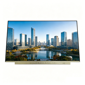 จอแสดงผล LCD รุ่นใหม่เอี่ยม Sharp LQ173D1JW31 สีดำแบบ Transmissive eDP1.3 4Lane สำหรับโน้ตบุ๊กเกมมิ่งระดับไฮเอนด์ โมดูลจอแสดงผลสำรอง - Product Image 5