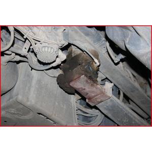 KS Tools-ซ็อกเก็ตสลักเกลียวแบบสปริงใบ450.0226สำหรับ Scania - EAN 4042146400425รถหนัก - Product Image 3