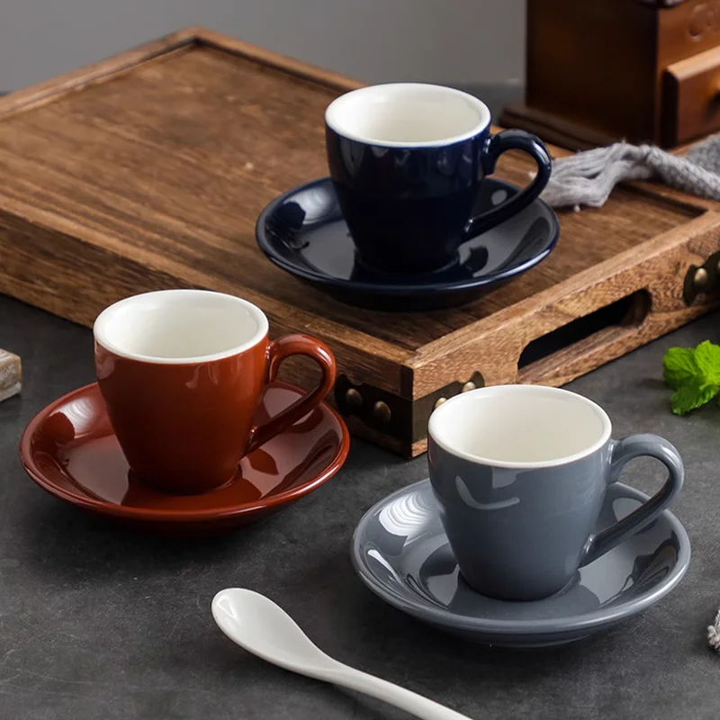 bodum coffee cups Bodum Chambord French Press 8 Cup