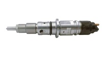 Injecteur diesel 0445120182 pour BOSH, injecteur diesel haute pression Common Rail 0445120177 0445120161 0445120159 0445120181