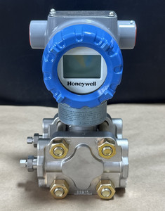 SmartLine STD800 Différentiel STD700 / 4-20ma HART STD820-E1HS6AS - Product Image 5