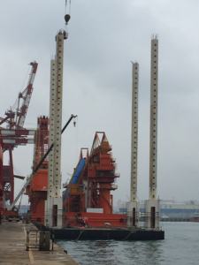 JUB modulaire 36m - Product Image 4