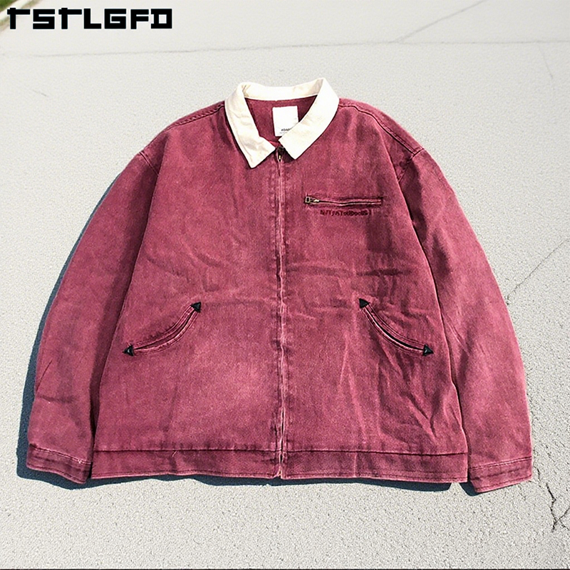 สีแดงม่วง