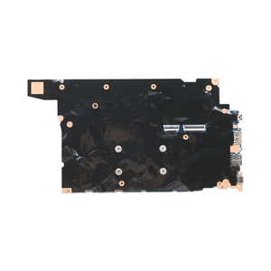 5B21C82191สำหรับ ThinkPad E15 3เมนบอร์ดแล็ปท็อปเมนบอร์ด5500U Ryzen5 8GB ทดสอบ100% การทำงานสำหรับ ThinkPad E15แล็ปท็อป3 - Product Image 2