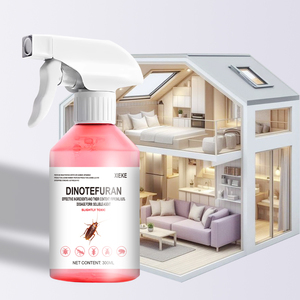 <span class=keywords><strong>Insecticida</strong></span> en Aerosol Fenthion de Venta Directa de Fábrica - Producto Doméstico para Eliminar Cucarachas, Pulgas, <span class=keywords><strong>Hormigas</strong></span> y Pichones de la Cama - Product Image 2