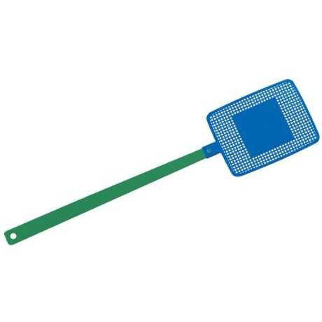 Rechargeable Electric Mosquito Swatter Insect Control Flyswatter with Targeted Pest Types-Bed Bugs Bats