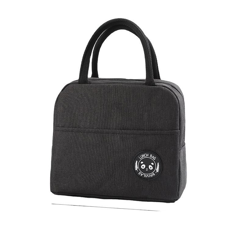 กำหนดเอง