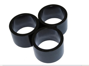 Ningbo אנטי מגנטי מיגון חומר - Product Image 6