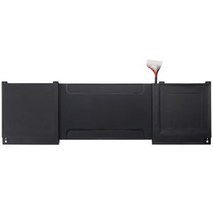 Batterie d'ordinateur portable en gros d'usine R15B05W 6927MAH 11.55V 80WH pour ordinateur portable <span class=keywords><strong>Xiaomi</strong></span> <span class=keywords><strong>Pro</strong></span> X15 <span class=keywords><strong>Pro</strong></span> <span class=keywords><strong>X</strong></span> 15 3ICP5/73/70-2 - Product Image 2