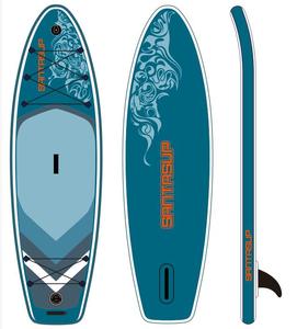 Fournisseur d'or, <span class=keywords><strong>prix</strong></span> de gros, nouveau SUP gonflable, planche de surf ISUP, planche à pagaie pour le surf et les défis aquatiques 2026 - Product Image 4