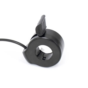 Venta al por mayor <span class=keywords><strong>Xiaomi</strong></span> acelerador manillar acelerador Compatible <span class=keywords><strong>Xiaomi</strong></span> M365/Pro/1S/Pro2/<span class=keywords><strong>Essential</strong></span> Scooters eléctricos Scooter partes - Product Image 4